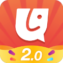 優(yōu)學(xué)院2.0電腦版(含模擬器) 