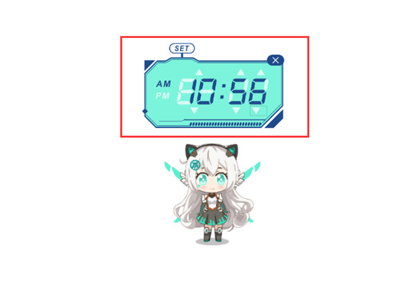 桌面寵物免費下載