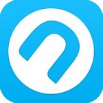 文泰刻繪2009破解版 