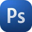 Photoshop CS4 v11.0.2綠色精簡版