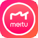 美圖秀秀 V6.5.0.0經(jīng)典版