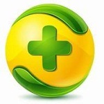 360開機(jī)小助手 V3.1綠色去廣告獨(dú)立版