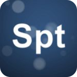 SplitIt視頻分割器 v5.9綠色免費版