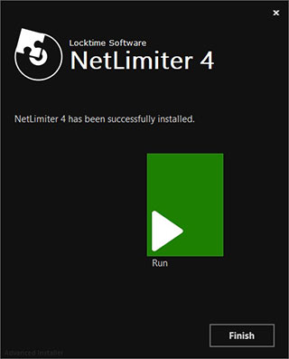 netlimiter4(網(wǎng)絡(luò)監(jiān)控軟件)