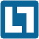 netlimiter4(網(wǎng)絡(luò)監(jiān)控軟件) v4.0.15.2綠色免費版