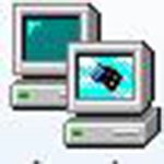 超級ping工具 V6.9.0綠色版