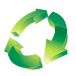 冰點文庫下載器 v3.2.12綠色免費版