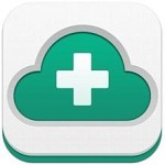 云校排課軟件免費(fèi)版 V2.0電腦版