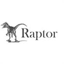 Raptor V4.0.5綠色漢化版