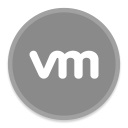 VM tools(虛擬機(jī)軟件) v9.6.0.26050綠色版
