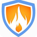 火絨劍提取版 V2022吾愛破解獨立版