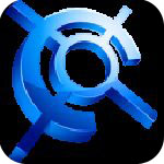 CAXA電子圖板 v2016綠色破解版