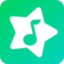 酷狗直播伴侶 v6.66.2.660官方版