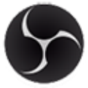 OBS Studio v28.0.3官方免費(fèi)版