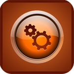 文本替換專家 v5.2綠色破解版