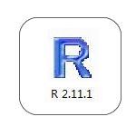 R語(yǔ)言(r for windows) V4.2.2官方版