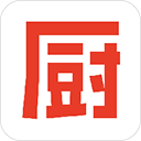 下廚房APP V8.3.4電腦版