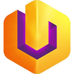 樂動圈圈 V1.6.0官方版