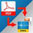 Aide PDF to DWG Converter v2022.12綠色版