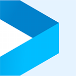 會(huì)聲會(huì)影2019注冊(cè)機(jī) V1.3.1綠色版