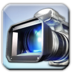 會聲會影X6完美破解版 