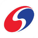 中國(guó)銀河證券海王星 V11.22官方版