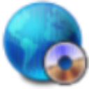 UltraISO軟碟通 V9.7.6.3829綠色破解版