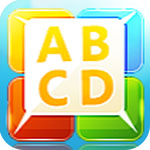 金山打字通2010 V8.2.0.21綠色版