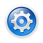 sm總線控制器有感嘆號驅(qū)動 V11.0官方版