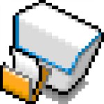 Winmd5free(MD5值校驗工具) V2.2.0綠色漢化版