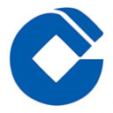 中國(guó)建設(shè)銀行e路護(hù)航網(wǎng)銀安全組件 V3.3.7.2官方版