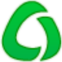 豆丁下載器(親測(cè)可用) V5.1.2破解版