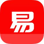 易語言(免破解補(bǔ)丁) V5.92完美破解版