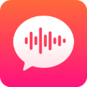 微信聽書免費版 官方版v1.1.48