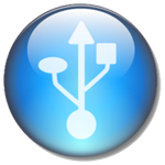 大勢(shì)至usb控制系統(tǒng) V8.1破解版