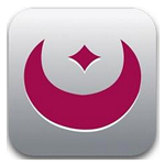 文華財(cái)經(jīng)贏順期貨交易軟件 V6.6.456官方最新版