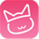 天天二次元模擬器 V4.0.1官方最新版