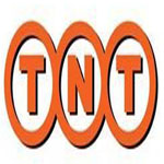 Apabi Reader v4.5.3官方免費版