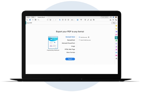 Acrobat破解版下載