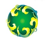 WinTopo Pro中文破解版 V3.5.1漢化破解版