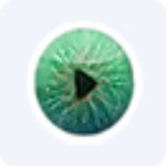 Kinovea播放器 V0.8.22中文版