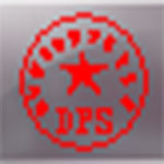 印章大師 v11.1綠色破解版