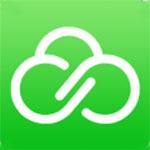 鏈圖云PC客戶端 v3.1.9官方最新版