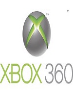 xenia模擬器 綠色免安裝版