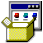 VC++2005運(yùn)行庫(kù)(32位&64位) 