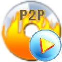 MTV分享精靈 V1.6.1綠色破解版