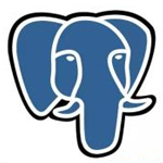 postgresql v12.0.2漢化破解版