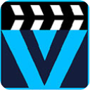 會聲會影2021精簡版 V24.0.1.260破解版