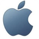 Apple Mobile Device Support驅(qū)動 