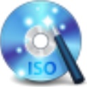 winiso v6.4.2綠色漢化版